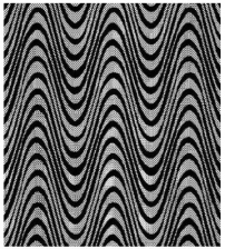 20131212095722116