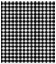 20131212095743280